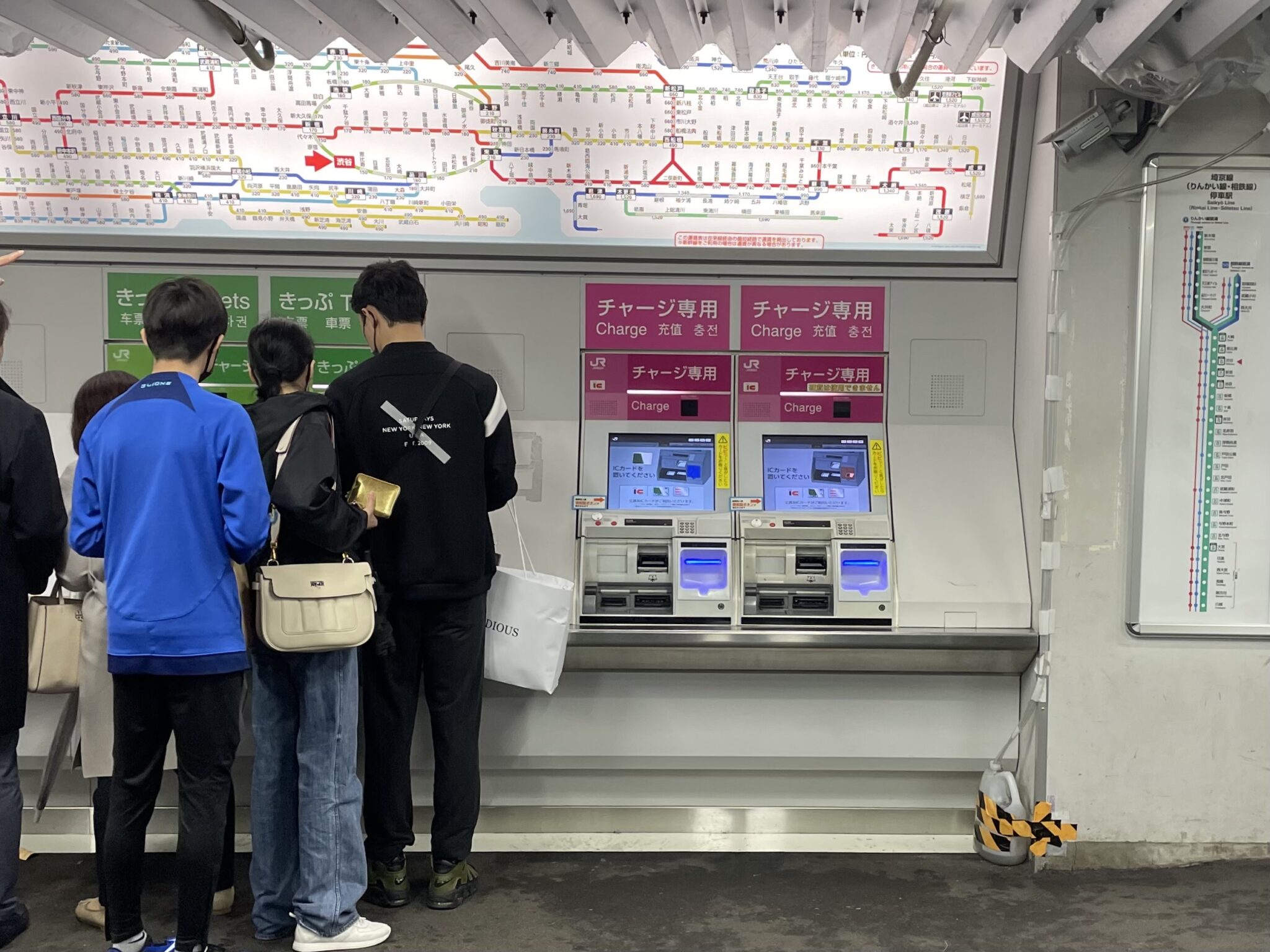  Apple Pay の詳細: Apple は購入額の 0.15% の取り分を取得し、Bluetooth 支払いのレートを引き上げる