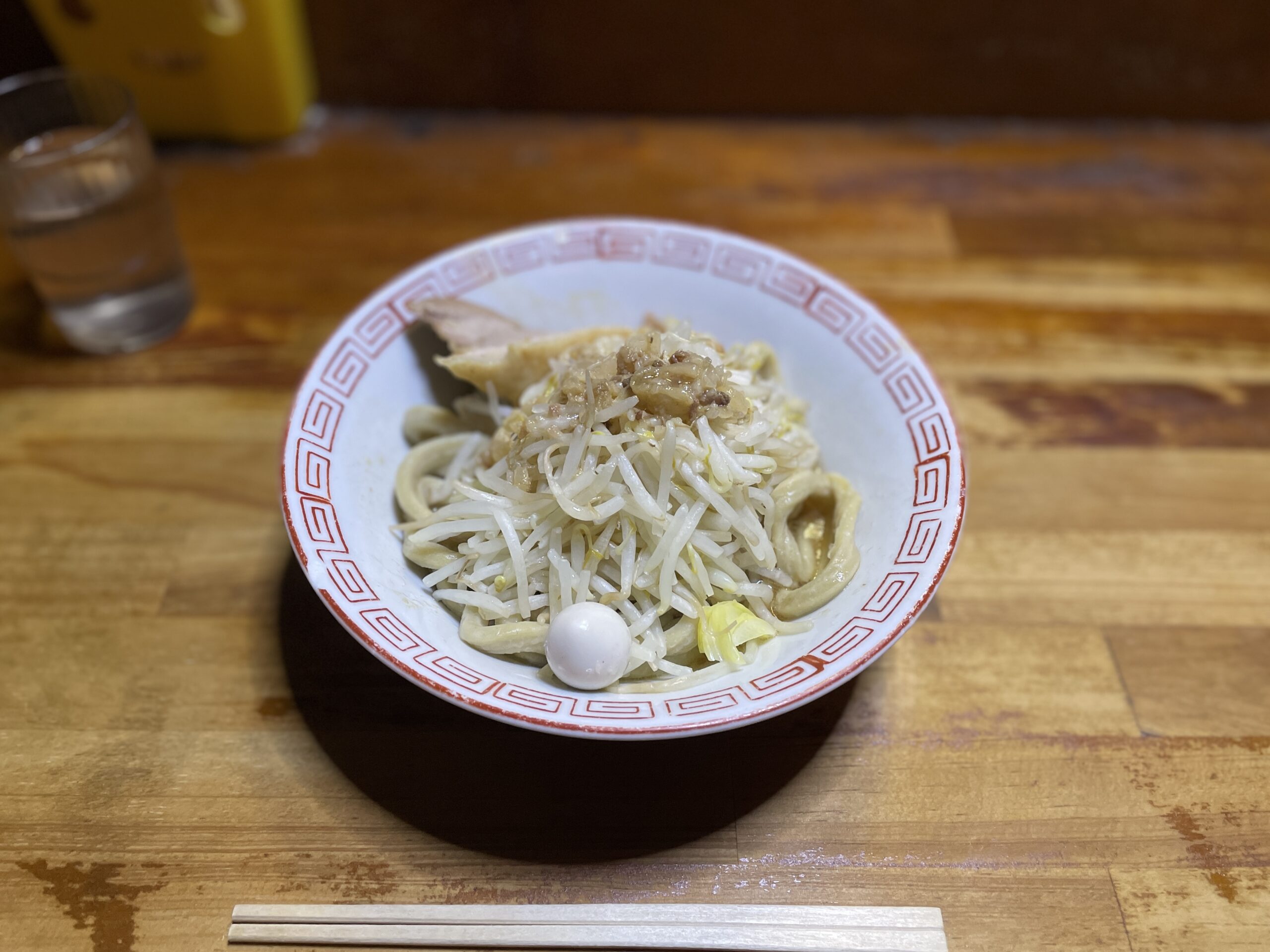 hasumi_1-scaled.jpg